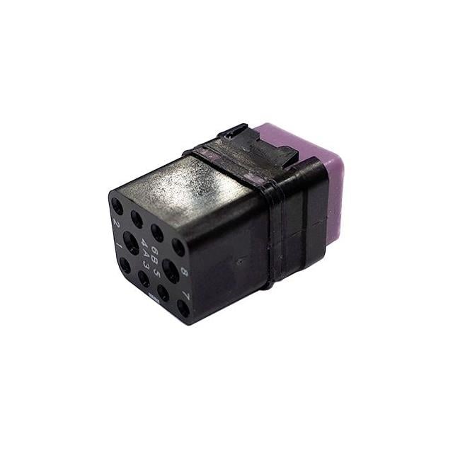 SIMM0910SN