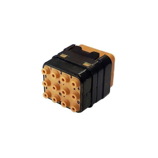 SIMM1220PC