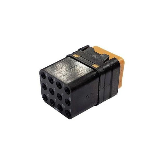 SIMM1220SA