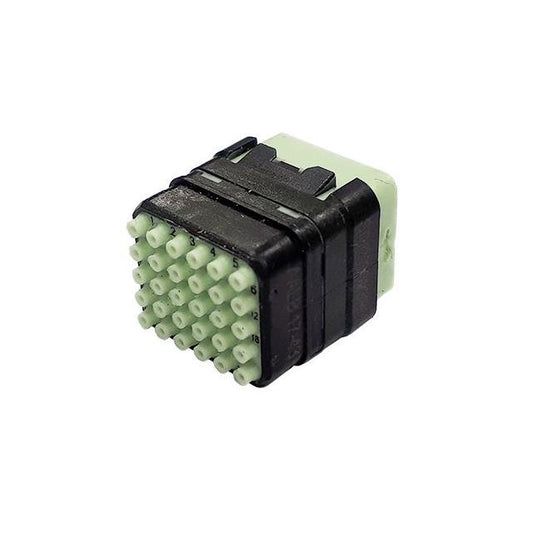 SIMM3023PN
