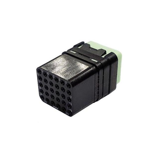 SIMM3023SB