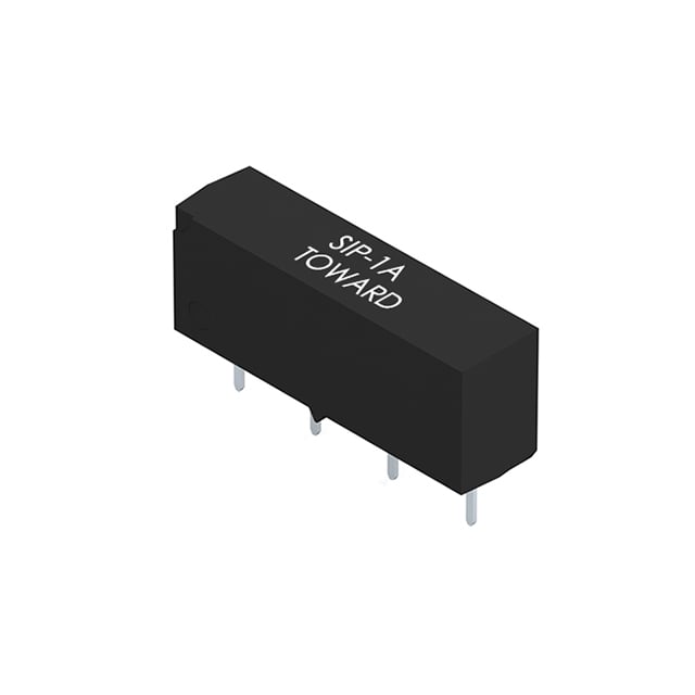 SIP-1A05D