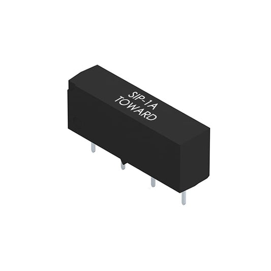 SIP-1A05D
