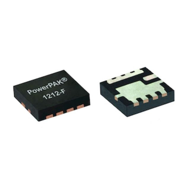 SISD5300DN-T1-GE3