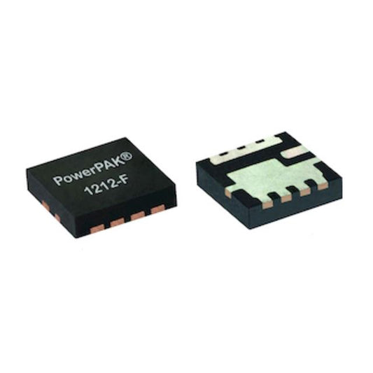 SISD5300DN-T1-GE3