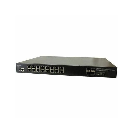SISPM1040-3166-L-JP