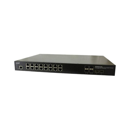 SISPM1040-3166-L-NA