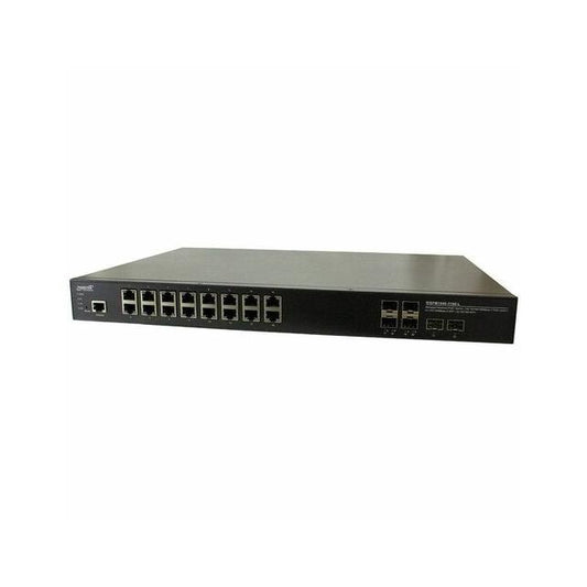 SISPM1040-3166-L-SA