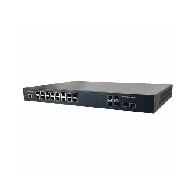 SISPM1040-3166-L3-EU