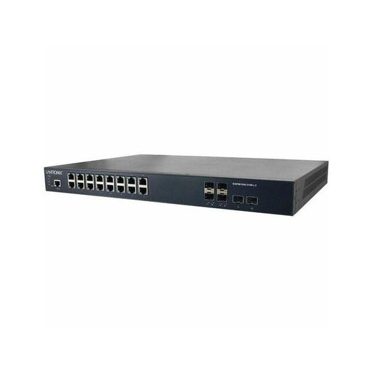 SISPM1040-3166-L3-UK