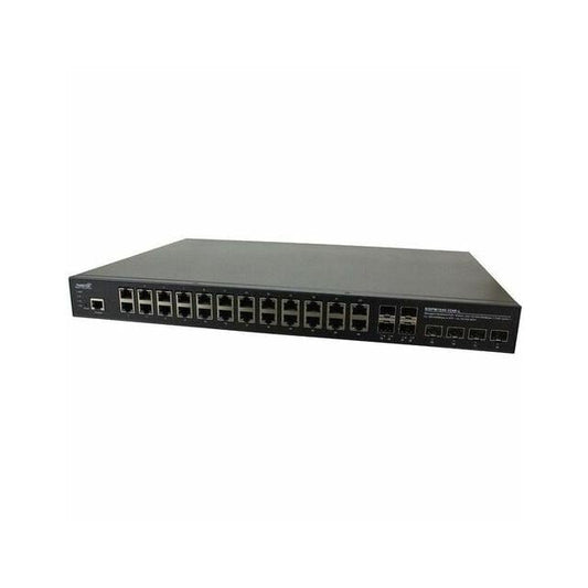 SISPM1040-3248-L-LA