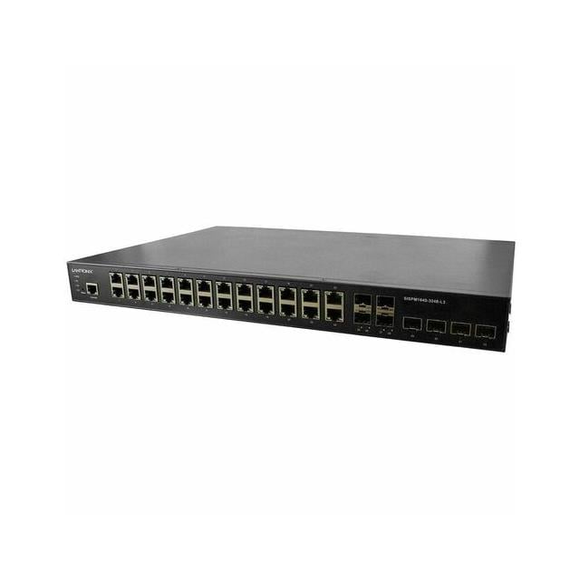 SISPM1040-3248-L3-JP