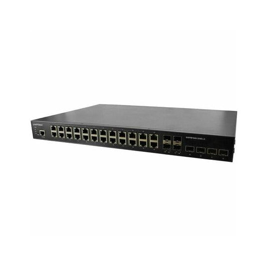 SISPM1040-3248-L3-OZ
