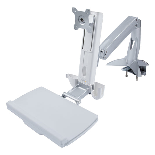SIT-STAND-ARM-1MS