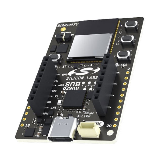 SIW917Y-EK2708A
