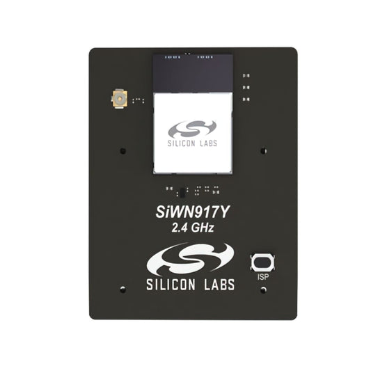 SIW917Y-RB4343A