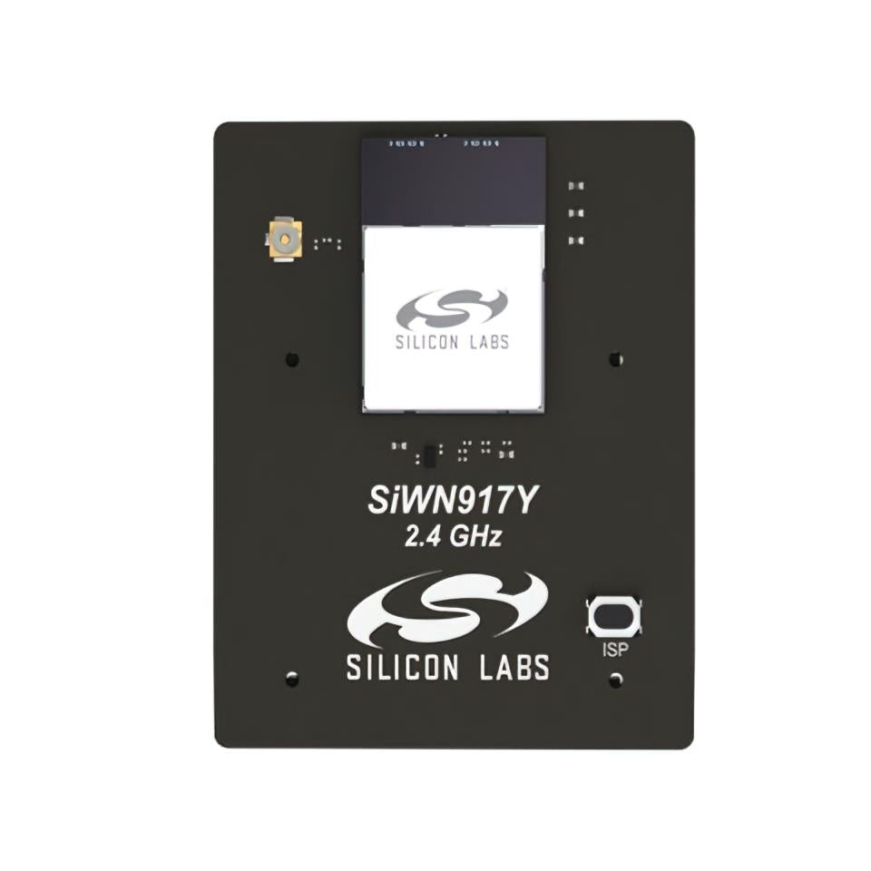 SIW917Y-RB4357A