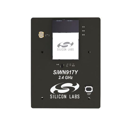 SIW917Y-RB4357A