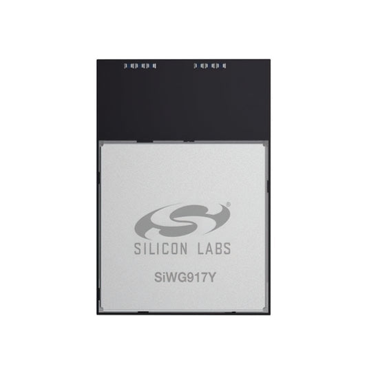SIWG917Y111MGNBA