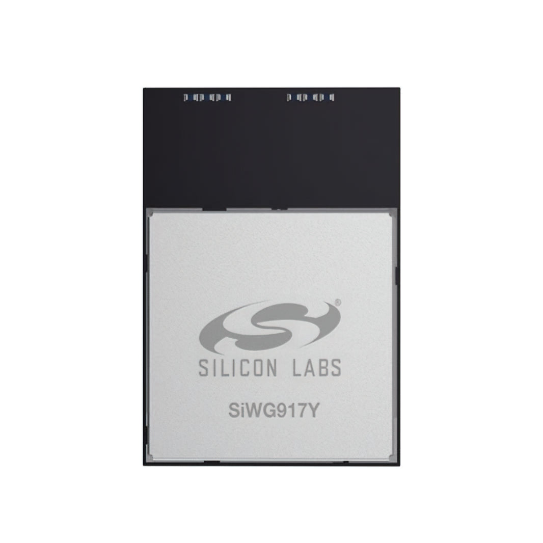 SIWG917Y110LGNBA
