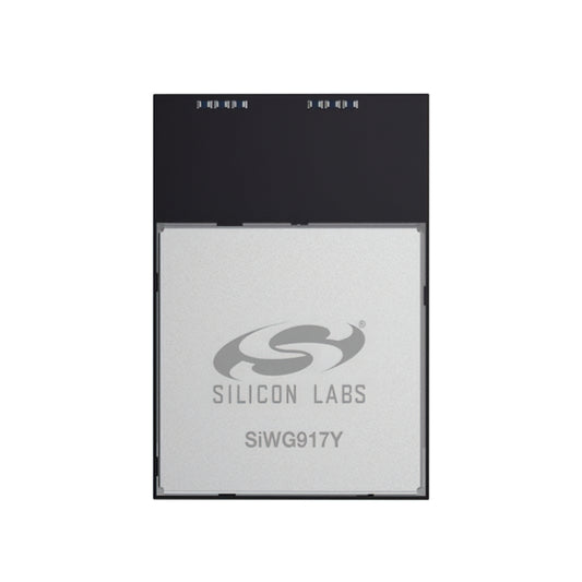 SIWG917Y110LGNBA