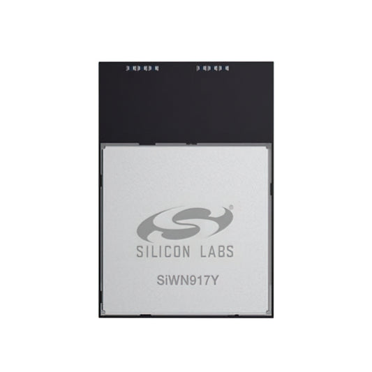 SIWN917Y100LGNBAR