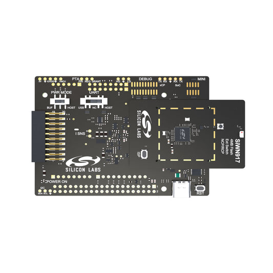 SIWX917-EB4346A
