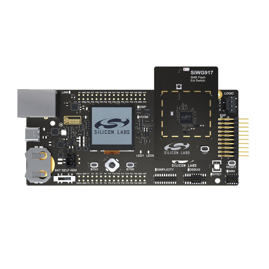 SIWX917-PK6031A
