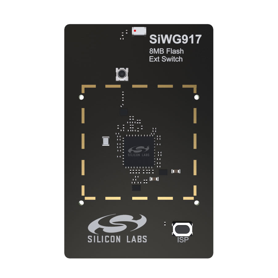 SIWX917-RB4338A