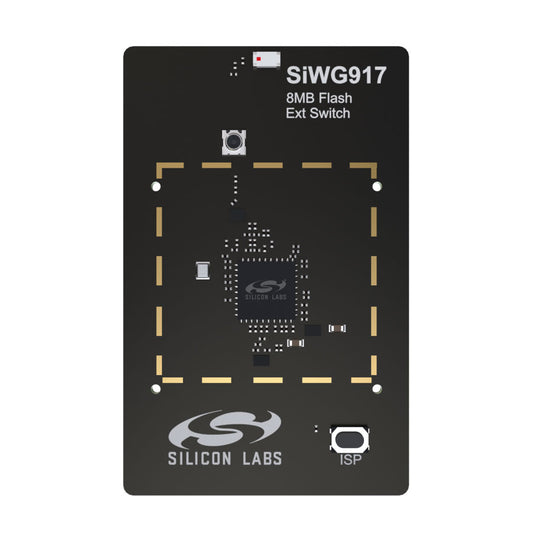 SIWX917-RB4338A