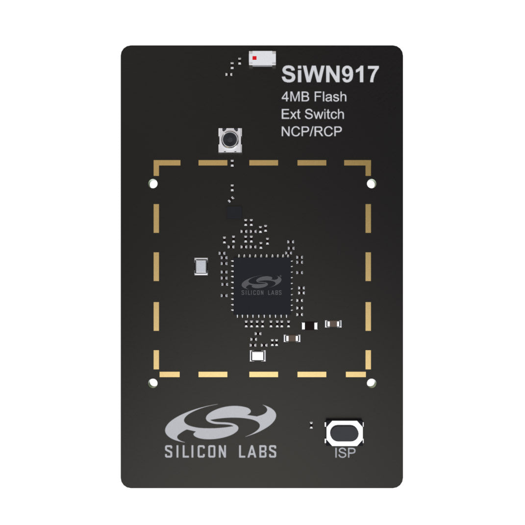 SIWX917-RB4346A