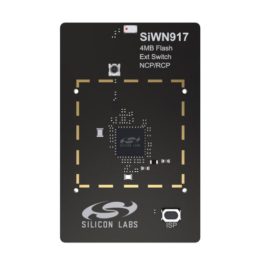 SIWX917-RB4346A