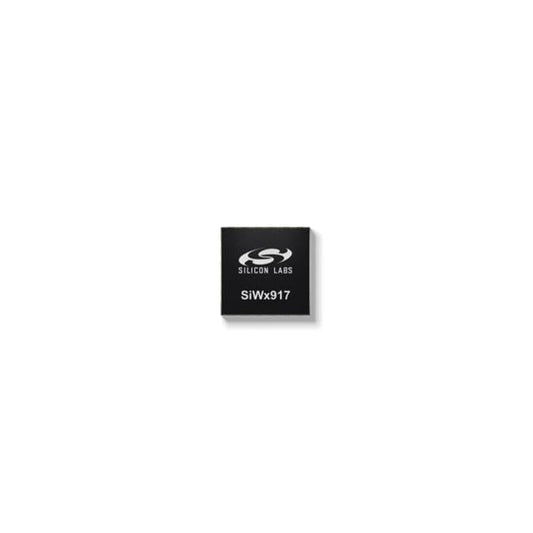 SIWG917M141XGTBAR