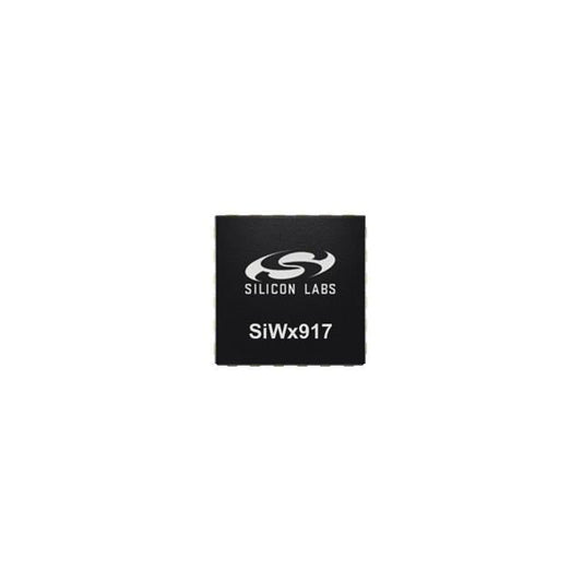 SIWG917M111MGTBA