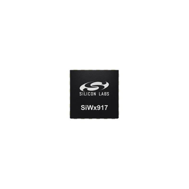 SIWG917M111MGTBAR