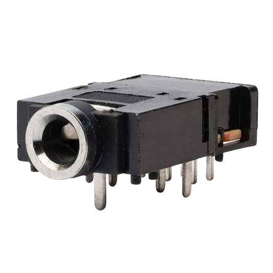 SJ-3571N