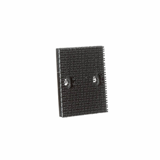 SJ-3767
