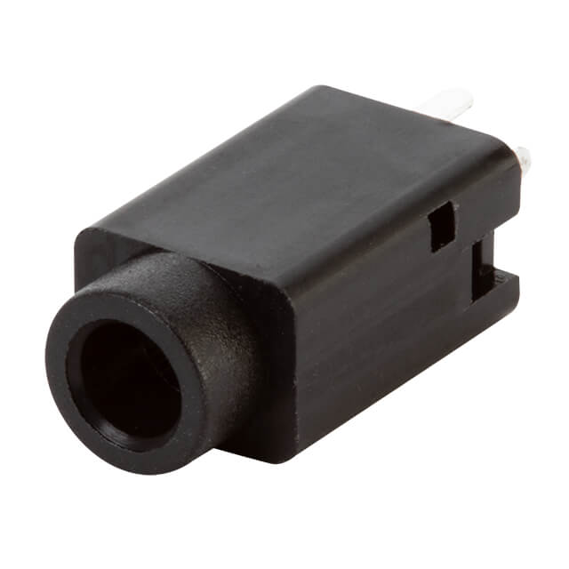 SJ3-350103A