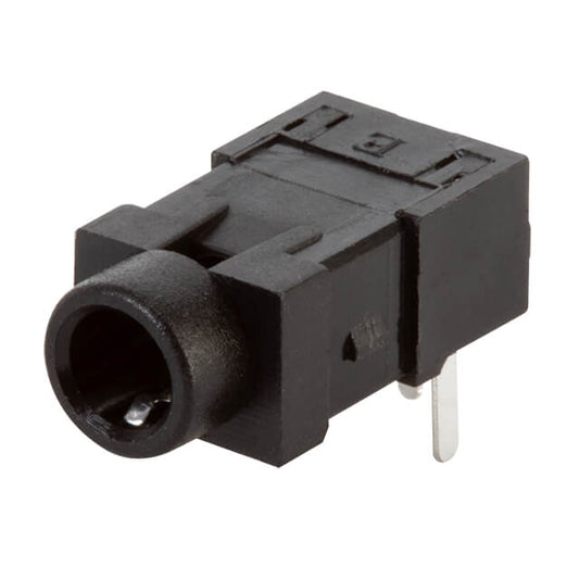 SJ3-3501130A