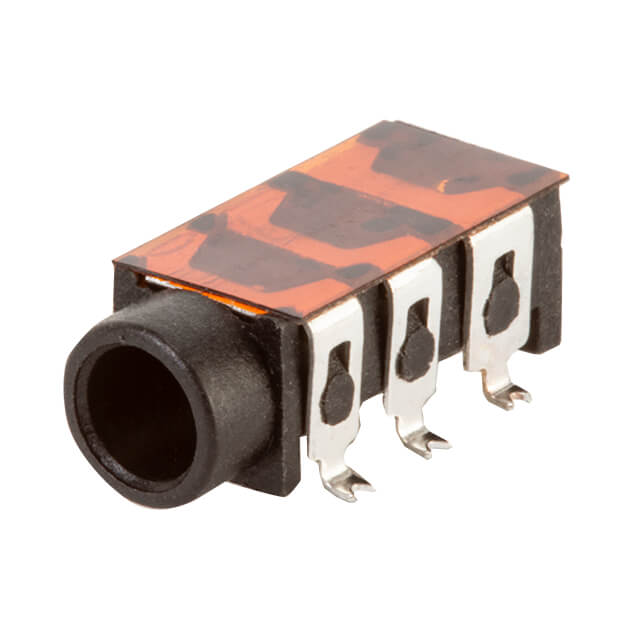 SJ3-35013A-SMT-TR