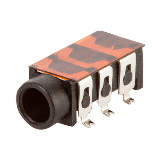 SJ3-35013A-SMT-TR