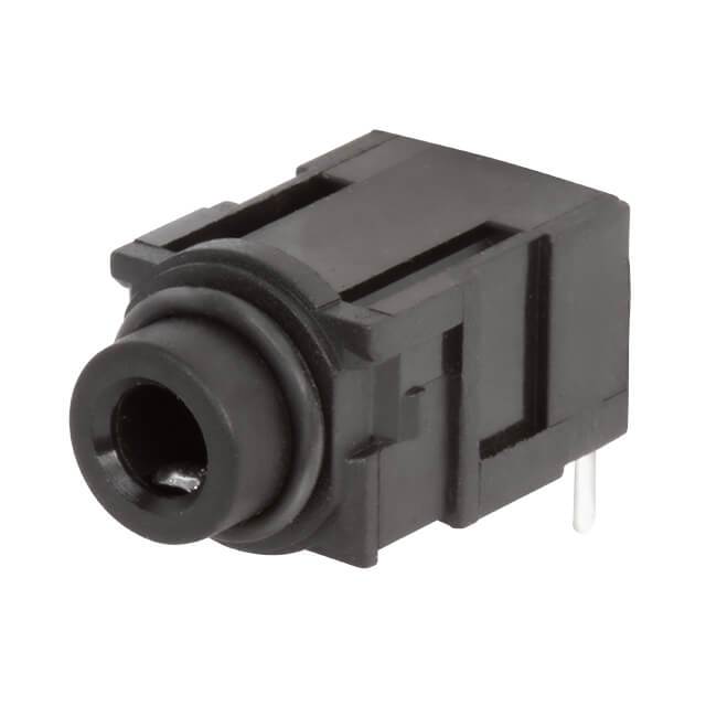 SJ3-350144A-TR-X7
