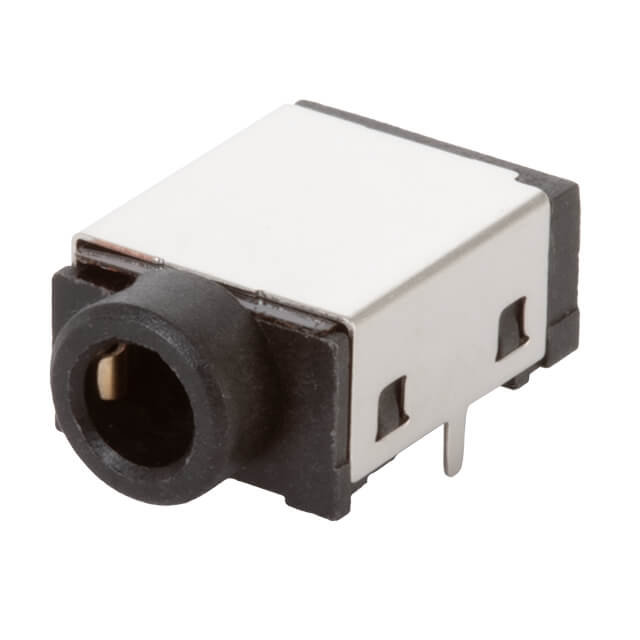SJ3-350164AG-TR
