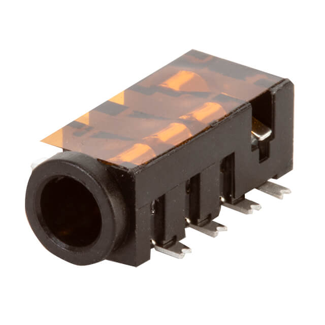 SJ3-35024K-SMT-TR
