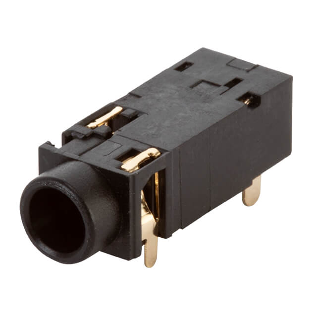 SJ3-35083A-TR
