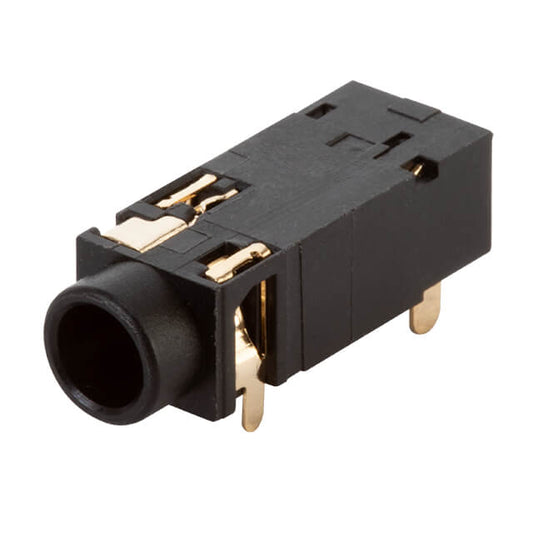 SJ3-35083C-TR