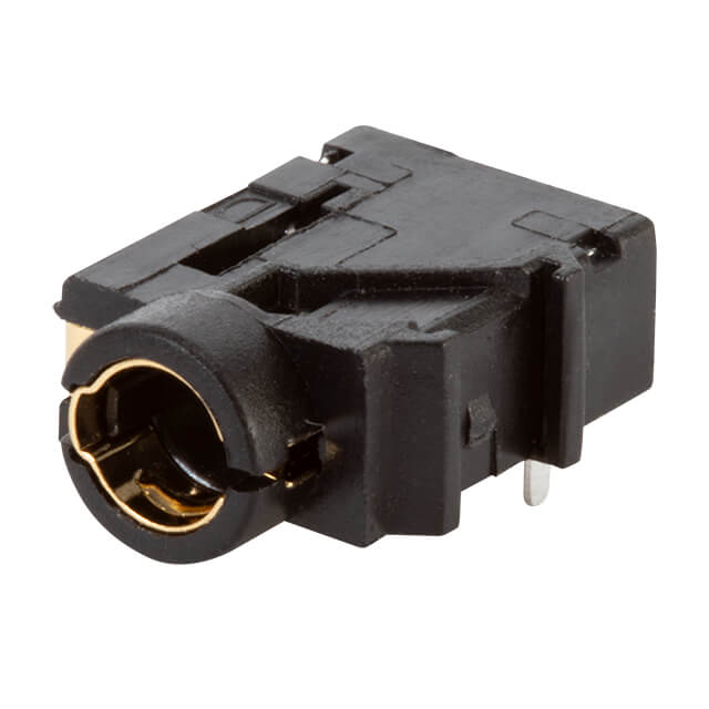 SJ3-35093BG