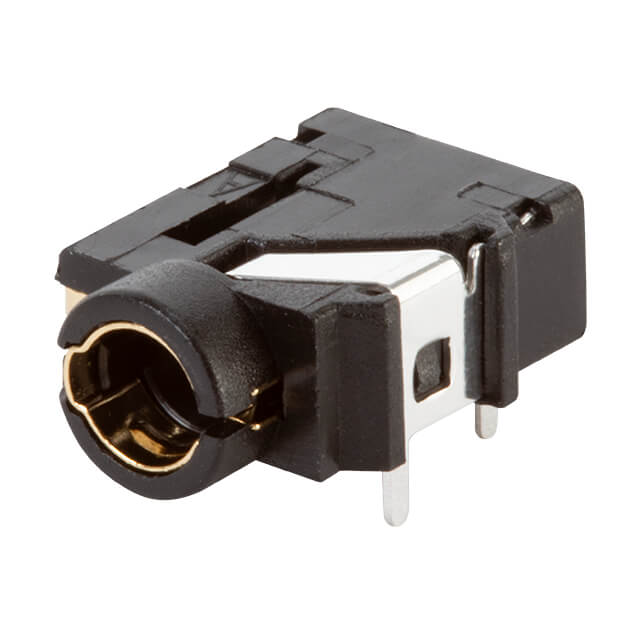 SJ3-35094A