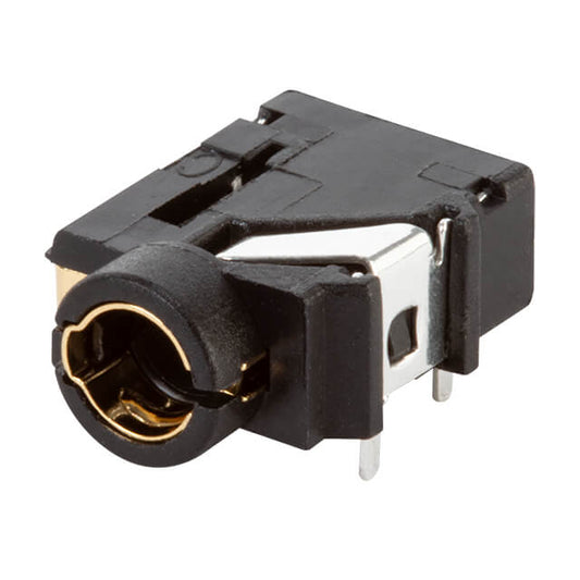 SJ3-35094AG