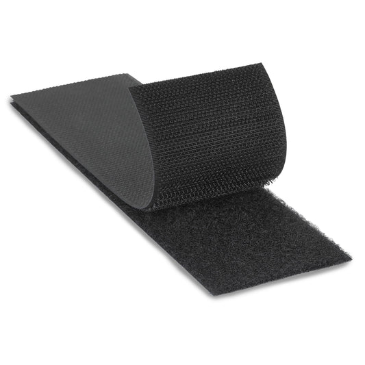 SJ3401 BK 3/4"X50YD